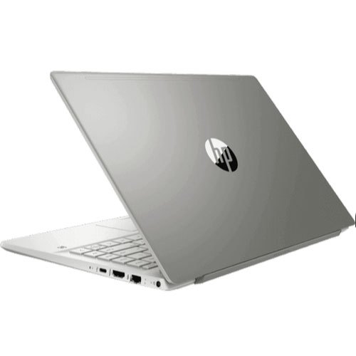 14-ce2065tx-hp-laptop-500x500-1