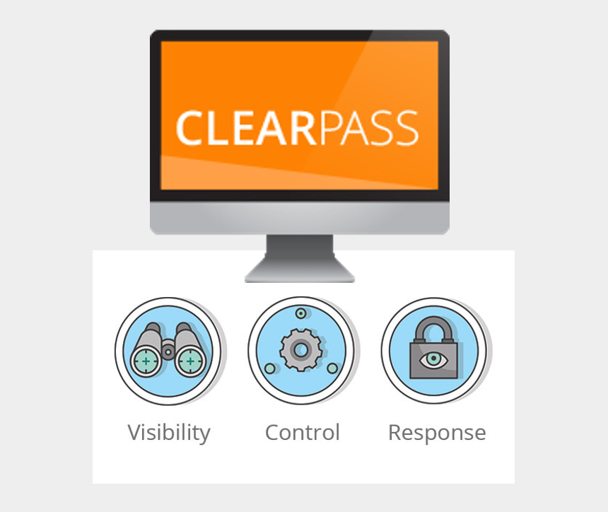 203-2036973_look-no-further-than-arubanetworks-clearpass-aruba-clearpass