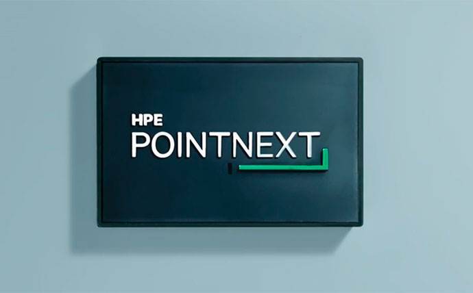 CRN-690-HPE-Pointnext-Screen-Shot-2017-03-08-at-5.34.06-pm