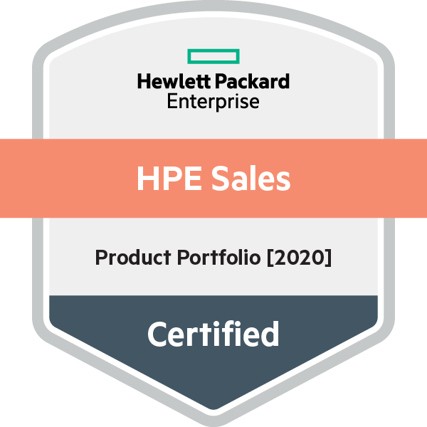 HPE_6931_BADGE_112019_600x600