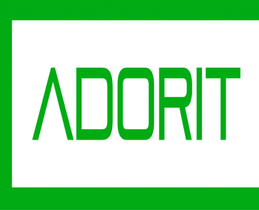 Adorit IT Services