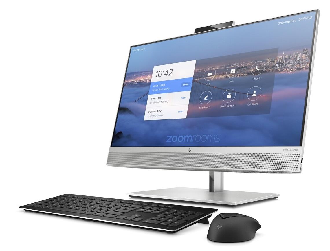 hp-collaboration-all-in-one-pc-g6-with-zoom-rooms-desktop