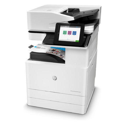 hp-color-laserjet-managed-mfp-e87660-500x500-1