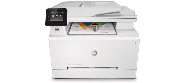 hp-color-laserjet-pro-mfp-m281fdw1580233958331265