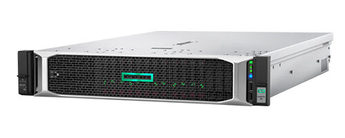 hpe-simplivity-380-server-500x500-1