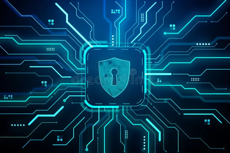 Ensuring Cloud Security & Compliance