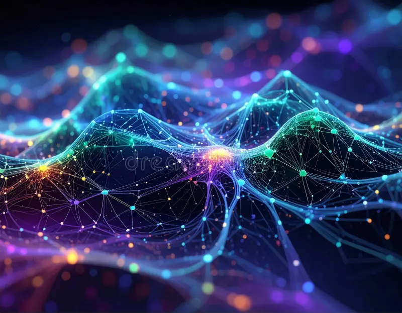 AI & Automation in IT Service Management